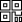 TLA-OHF(20Mn23AlSiMoTi)无磁耐热耐磨矿热炉板材