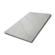 AISI 304 20 Gauge 16 Gauge 4x8 No.4 Satin Finish S···